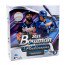 2023 Bowman Platinum Baseball Monster Box