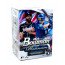 2023 Bowman Platinum Baseball Blaster 40 Box Case