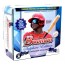 2023 Bowman Baseball Sapphire Edition Box