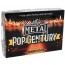 2023 Leaf Metal Pop Century Box