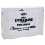 2023 Leaf Signature Series Football Hobby 12 Box Case