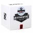 2023 Onyx Preferred Players Collection Baseball 3 Box Case
