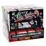 2023 Panini Absolute Football Hobby 12 Box Case