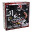 2023 Panini Absolute Football Mega Box