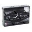 2023/24 Panini Black Basketball Hobby Box