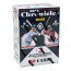 2023 Panini Chronicles Baseball Blaster Box