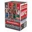 2023 Panini Chronicles UFC Blaster Box