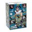 2023 Panini Donruss Elite Football Blaster Box