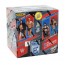 2023 Panini Donruss Elite WWE Hobby Box