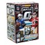2023 Panini Donruss Optic Football Blaster 20 Box Case