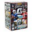 2023 Panini Donruss Optic Football Blaster Box