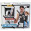 2023/24 Panini Donruss Choice Basketball Box
