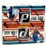 2022/23 Panini Donruss Basketball Hobby 10 Box Case