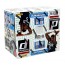 2023/24 Panini Donruss Basketball Hobby 10 Box Case