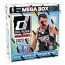 2023/24 Panini Donruss Basketball Mega Box