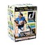 2023 Panini Donruss Football Blaster Box