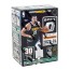 2023/24 Panini Donruss Optic Basketball Blaster Box