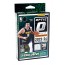 2023/24 Panini Donruss Optic Basketball Hanger Box