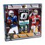 2023 Panini Donruss Optic Football H2 Box
