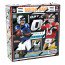 2023 Panini Donruss Optic Football Mega Box