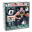 2023/24 Panini Donruss Optic Basketball Mega Box
