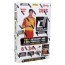 2023 Panini Donruss Racing Hobby Box