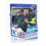 2023/24 Panini Donruss Soccer 3 Pack Multi-Pack w/ Oversized Card