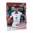 2023/24 Panini Donruss Soccer 3 Pack Multi-Pack w/ Oversized Card