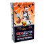 2023/24 Panini NBA Hoops Basketball Asia Edition Box