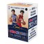 2023/24 Panini NBA Hoops Basketball Blaster 20 Box Lot