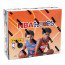 2023/24 Panini NBA Hoops Basketball Retail Box
