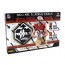 2023 Panini Limited Football Hobby Box