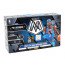 2023/24 Panini Mosaic Basketball Hobby Box