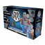 2023/24 Panini Mosaic Basketball 1st Off The Line Hobby Box
