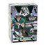 2023 Panini Mosaic Football Blaster Box