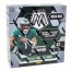 2023 Panini Mosaic Football Mega 20 Box Lot