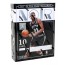 2023/24 Panini Noir Basketball Hobby Box
