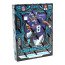 2023 Panini Obsidian Football Hobby Box