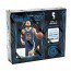 2023/24 Panini Obsidian Basketball International Hobby Box