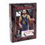 2023/24 Panini Obsidian Basketball Hobby Box