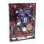 2023 Panini Obsidian Football International Hobby 20 Box Case