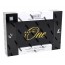 2023 Panini One Football Hobby Box