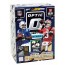 2023 Panini Donruss Optic Football Hobby Blaster Box