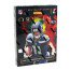 2023 Panini Origins Football Hobby 16 Box Case