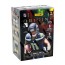2023 Panini Origins Football International Blaster 20 Box Case
