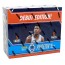 2023/24 Panini Phoenix Basketball Hobby 16 Box Case