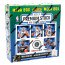 2023/24 Panini Premium Stock Basketball Mega 20 Box Lot