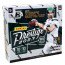 2023 Panini Prestige Football H2 Box