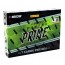 2023 Panini Prime Racing Hobby Box