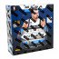 2023/24 Panini Prizm Basketball Mega Box